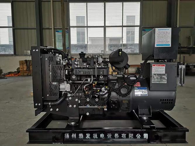 邯鄲直達(dá)揚(yáng)州市貨運(yùn)部邯鄲直達(dá)揚(yáng)州市貨運(yùn)部電話