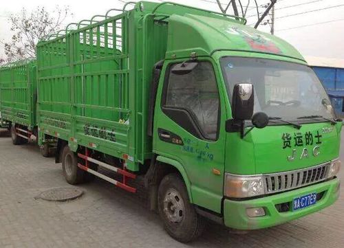 邯鄲市綠色貨運(yùn)服務(wù)平臺(tái)邯鄲市綠色貨運(yùn)服務(wù)平臺(tái)官網(wǎng)