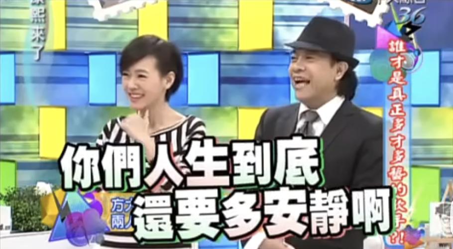 滴滴貨運從業(yè)資格證查詢滴滴貨運從業(yè)資格證查詢官網(wǎng)