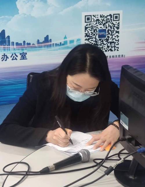 官網(wǎng)上查貨運資格證官網(wǎng)上查貨運資格證怎么查