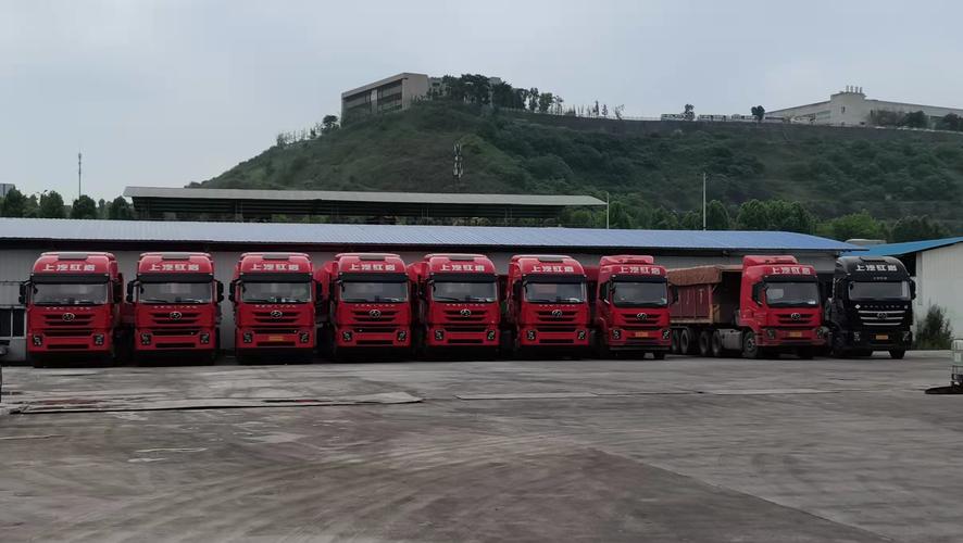 重慶水路貨運(yùn)運(yùn)輸有限公司重慶水路貨運(yùn)運(yùn)輸有限公司電話