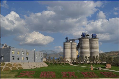 內(nèi)蒙古水泥貨運(yùn)站內(nèi)蒙古水泥貨運(yùn)站電話