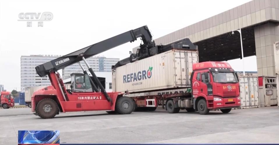 貨運切單是什么意思物流切貨是什么意思