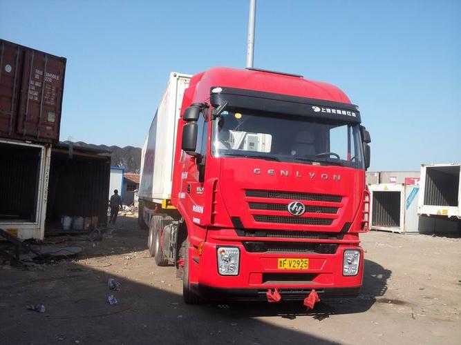 煙臺貨運集裝箱地板價格煙臺貨運集裝箱地板價格表