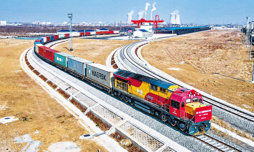 安徽傳統(tǒng)貨運(yùn)代理問(wèn)答知識(shí)安徽貨運(yùn)代理有限公司