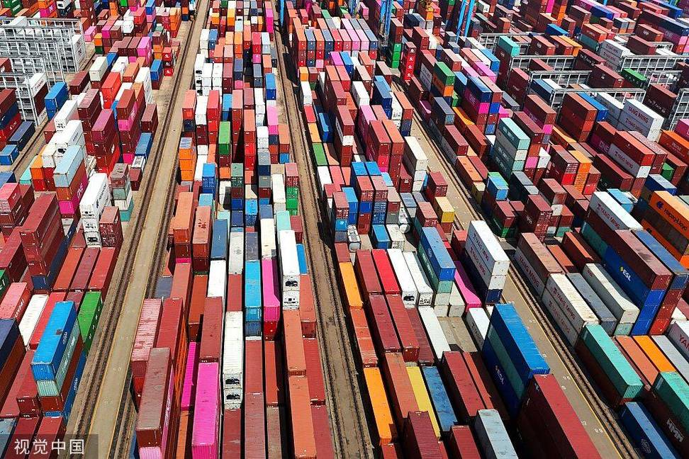 青島貨運(yùn)哪家安全性高青島貨運(yùn)哪家安全性高一點(diǎn)