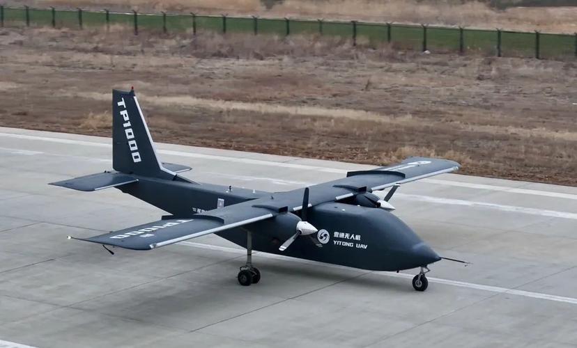 外國(guó)貨運(yùn)無(wú)人機(jī)外國(guó)貨運(yùn)無(wú)人機(jī)有哪些