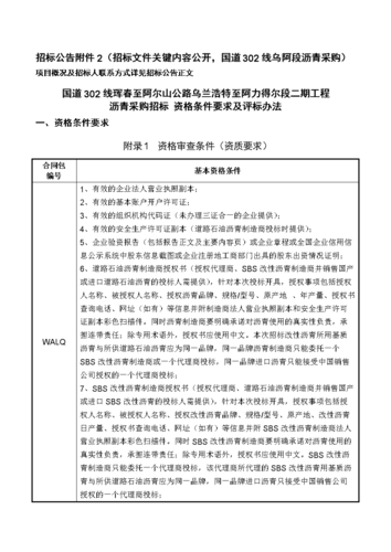 清遠貨運招標(biāo)清遠貨運招標(biāo)公告