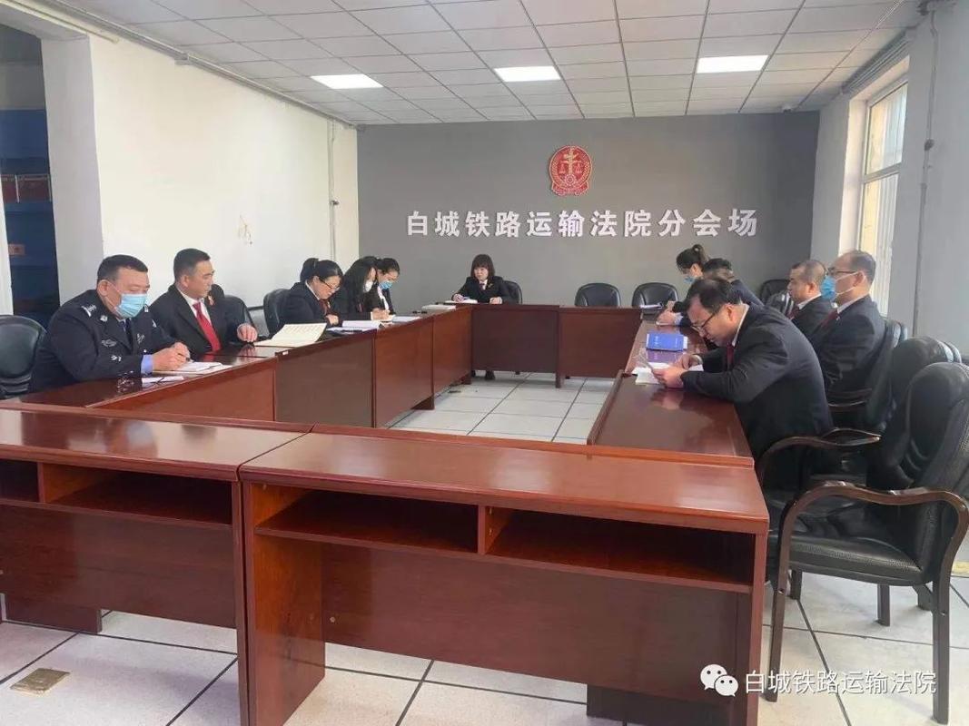 白城貨運工資白城貨運工資怎么樣