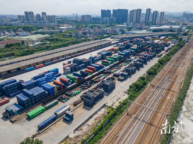 中亞 廣西 貨運廣西中亞國際貨運代理有限公司