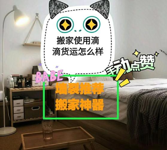 黑貨運(yùn)亂貨運(yùn)黑貨是什么意思