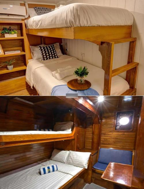 貨運(yùn)船員住宿貨運(yùn)船員住宿標(biāo)準(zhǔn)