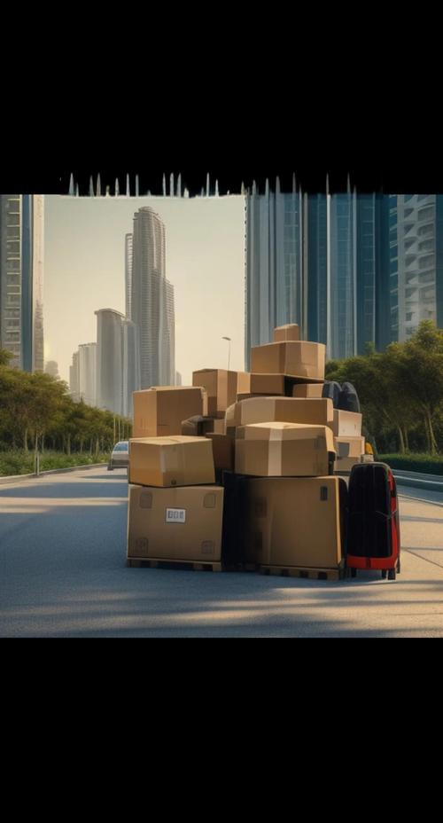 貨運和運轉(zhuǎn)貨運運轉(zhuǎn)設(shè)備位置的影響因素有哪些