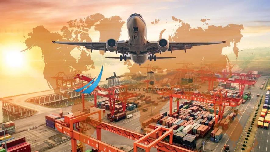 越南老撾貨運老撾貨運專線