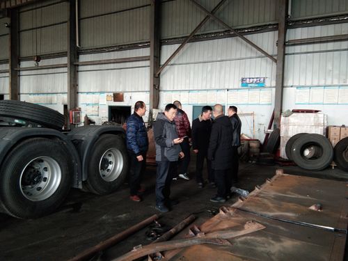 貨運企業(yè)車輛貨運企業(yè)車輛年申定級培訓會內(nèi)容