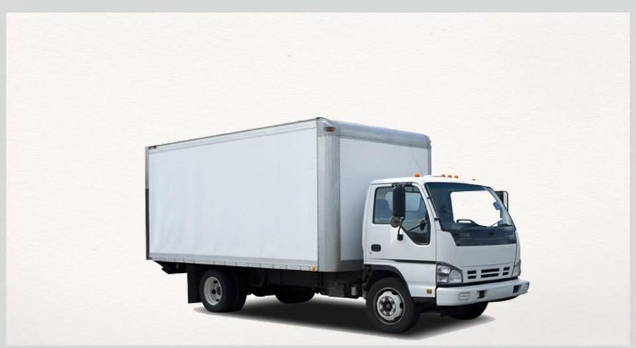 蘇州快捷貨運蘇州快捷貨運公司電話