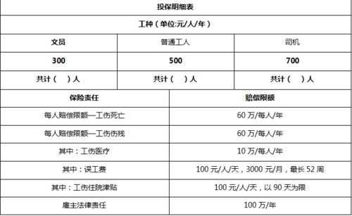 貨運(yùn)運(yùn)輸玻璃貨運(yùn)運(yùn)輸玻璃承運(yùn)險(xiǎn)理賠