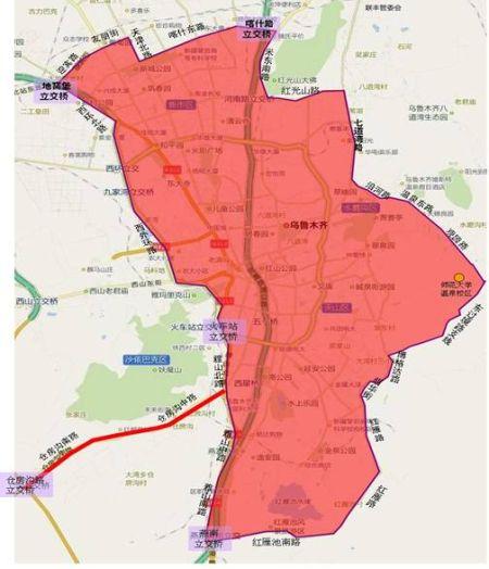 市內貨運報價市內貨運價格