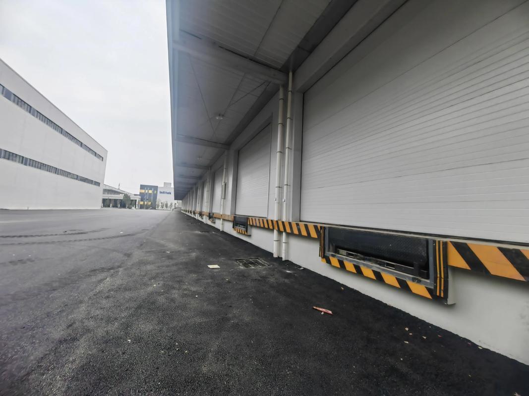 貨運平臺卸貨貨運平臺卸貨怎么操作