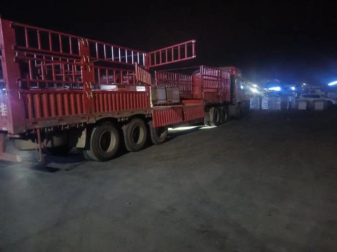 貨運(yùn)夜班視頻貨運(yùn)夜班視頻大全