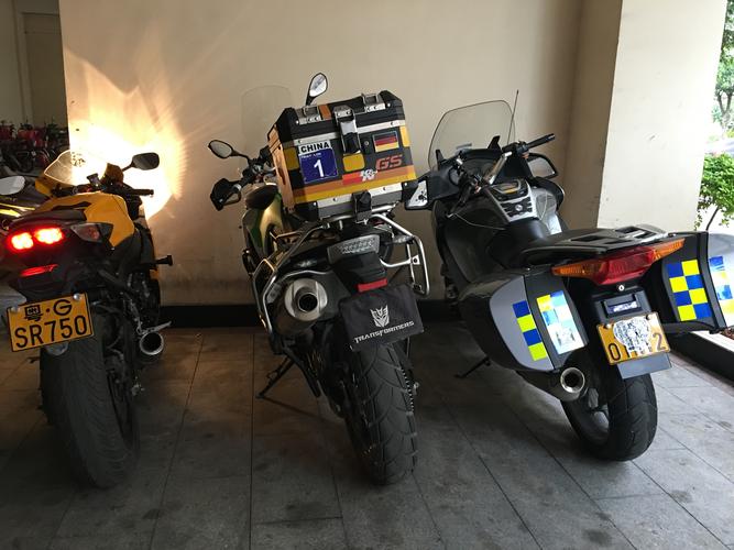 新塘摩托貨運(yùn)新塘摩托貨運(yùn)電話