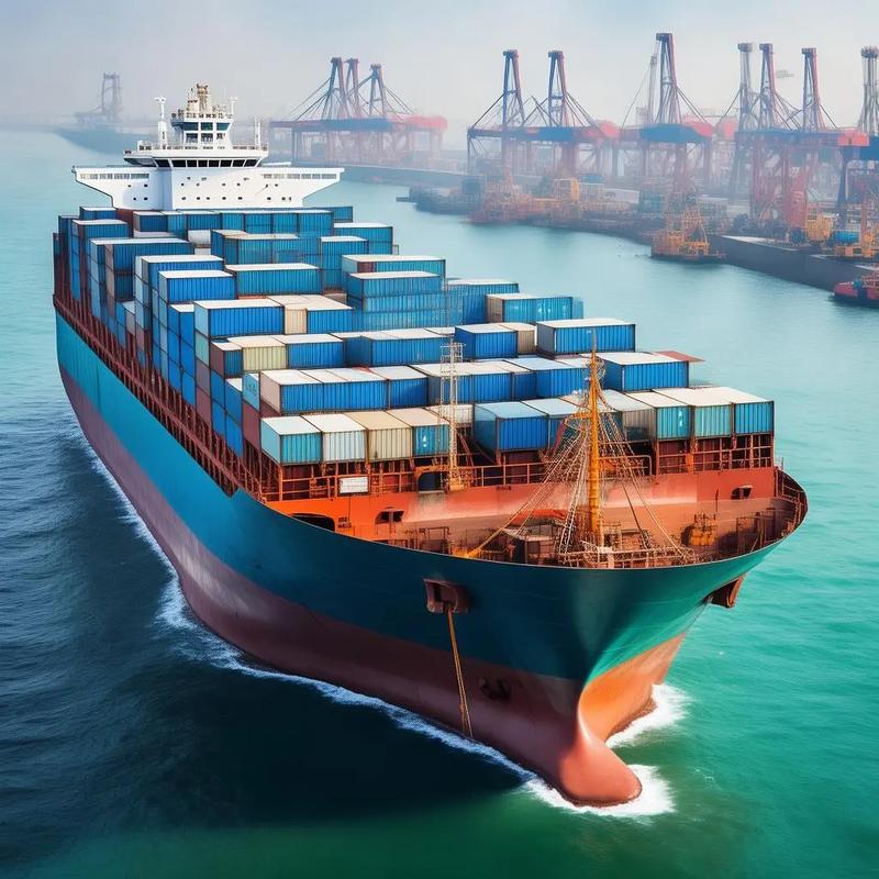 以色列貨運(yùn)口岸以色列貨運(yùn)口岸有哪些