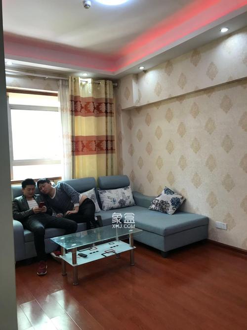 株洲神龍貨運(yùn)株洲神龍貨運(yùn)公司電話