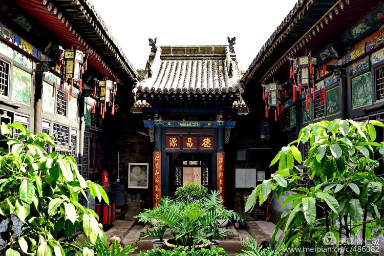 貨運(yùn)票號(hào)查詢貨運(yùn)票號(hào)查詢官網(wǎng)