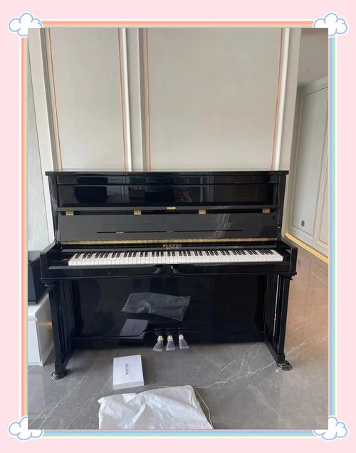 鋼琴國(guó)際貨運(yùn)鋼琴國(guó)際運(yùn)輸