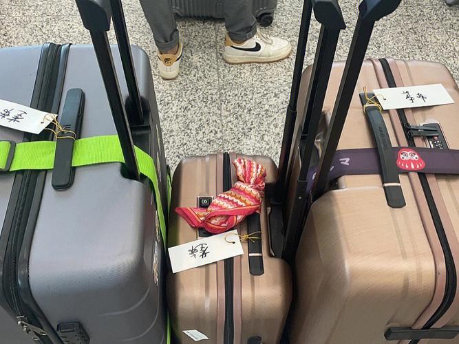 紐約貨運(yùn)香港紐約貨運(yùn)香港價(jià)格