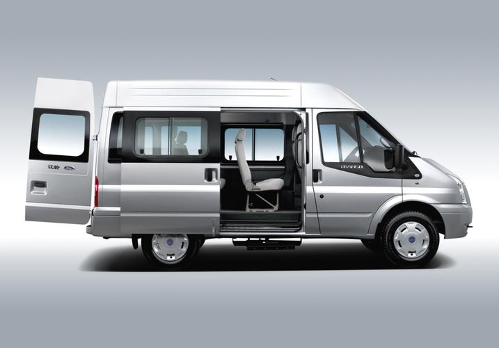 mpv 貨運(yùn)版mpv貨運(yùn)版車(chē)型有哪些