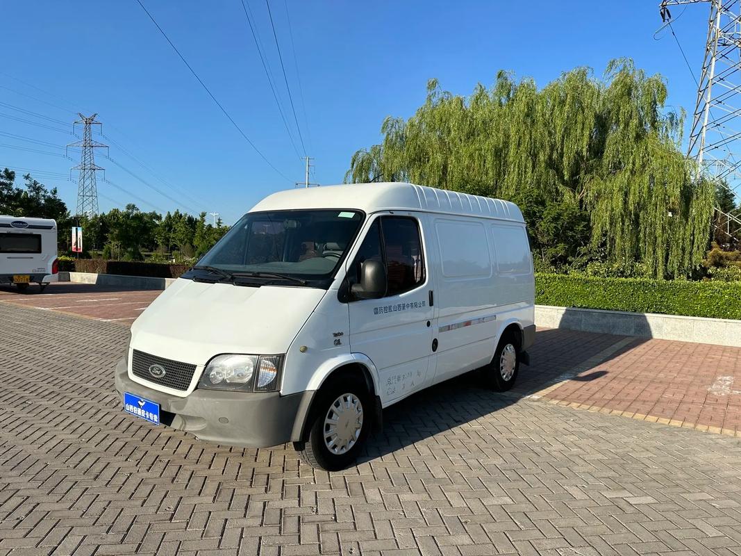 全順 貨運(yùn)證全順貨車要什么駕照