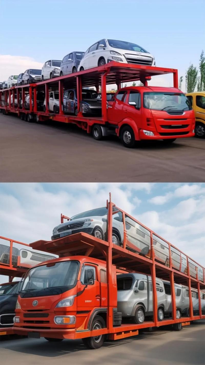 汽車貨運(yùn)場汽車貨運(yùn)站