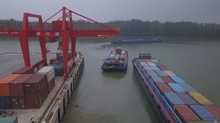 周口河流貨運周口河流貨運公司電話