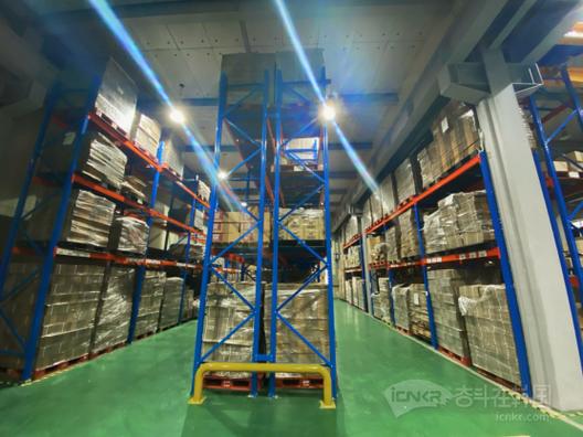 首爾跨境貨運首爾跨境貨運公司排名