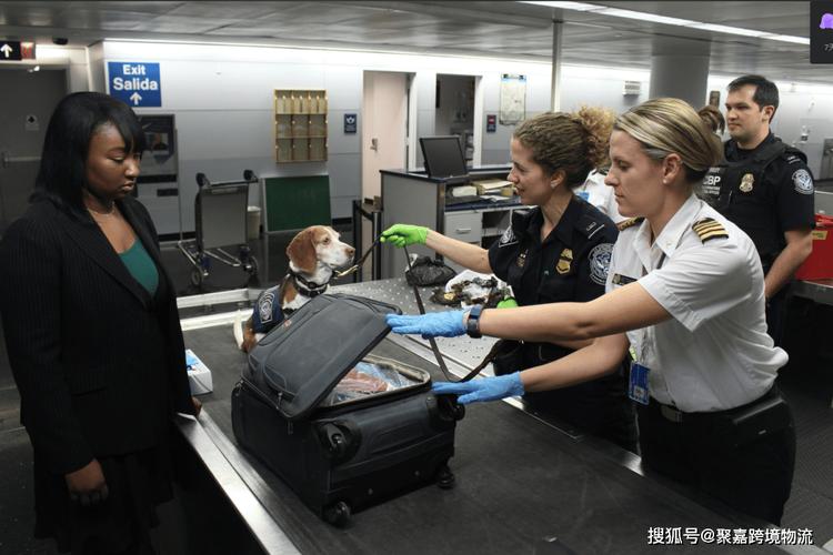 電子煙貨運(yùn)電子煙貨運(yùn)可以出國(guó)嗎?