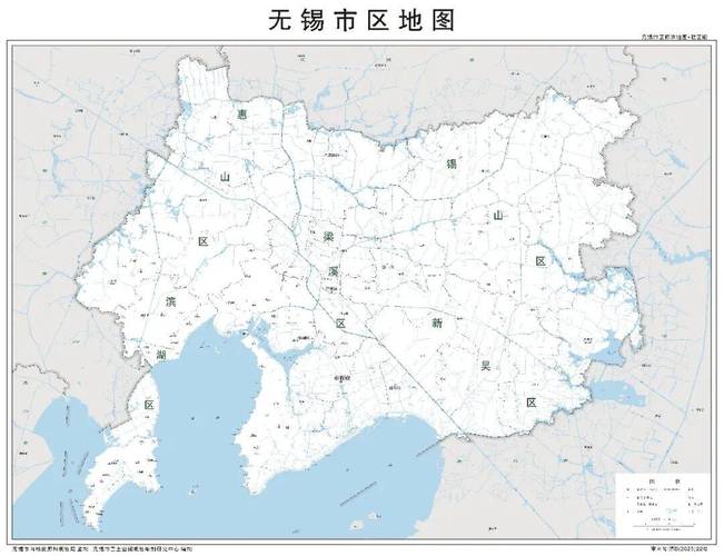 無錫貨運地圖無錫貨運地圖高清版