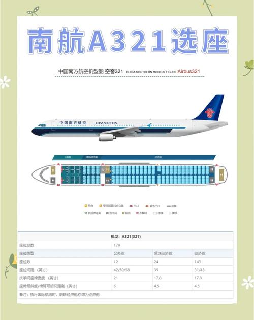 南航貨運排名南航貨運公司