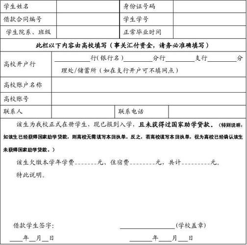 貨運合同回單貨運合同回單模板