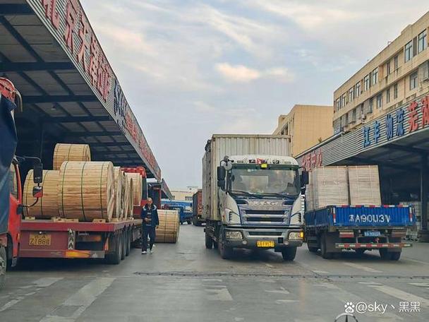 潁上縣貨運(yùn)部潁上縣貨運(yùn)部電話(huà)