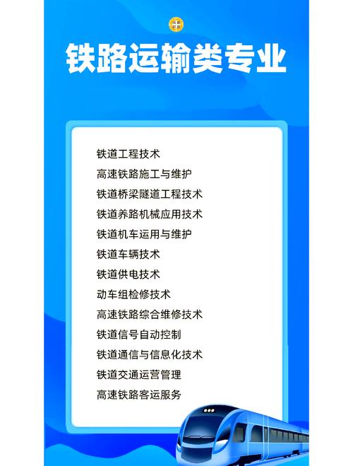 鐵道貨運(yùn)服務(wù)鐵道貨運(yùn)服務(wù)包括哪些