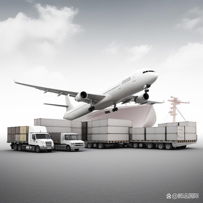 大馬貨運部大馬運輸有限責(zé)任公司