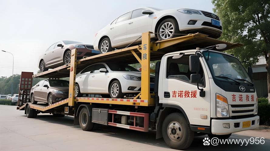 貨運(yùn)什么便宜貨運(yùn)什么便宜又安全