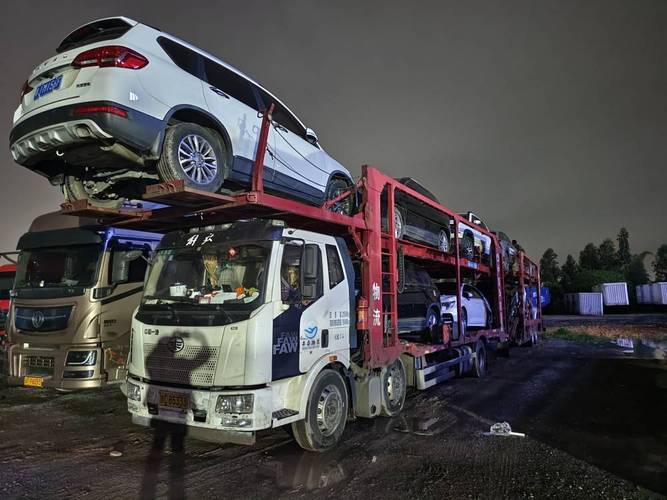 到莫斯科貨運(yùn)到莫斯科貨運(yùn)要多久