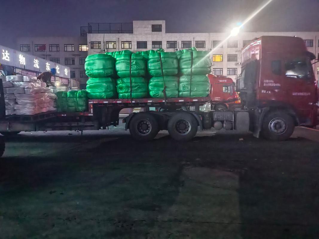 咸陽個(gè)體貨運(yùn)咸陽個(gè)體貨運(yùn)公司