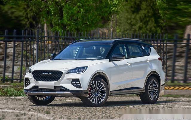 捷圖貨運(yùn)捷圖貨車