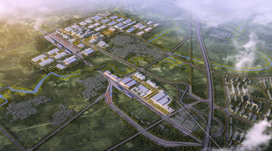 貨運(yùn)平臺(tái)樞紐貨運(yùn)平臺(tái)樞紐在哪里