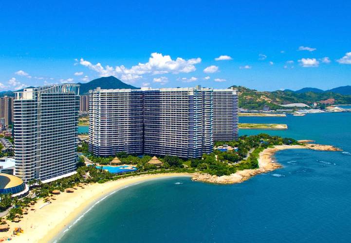 惠東貨運(yùn)機(jī)場(chǎng)惠東貨運(yùn)機(jī)場(chǎng)電話