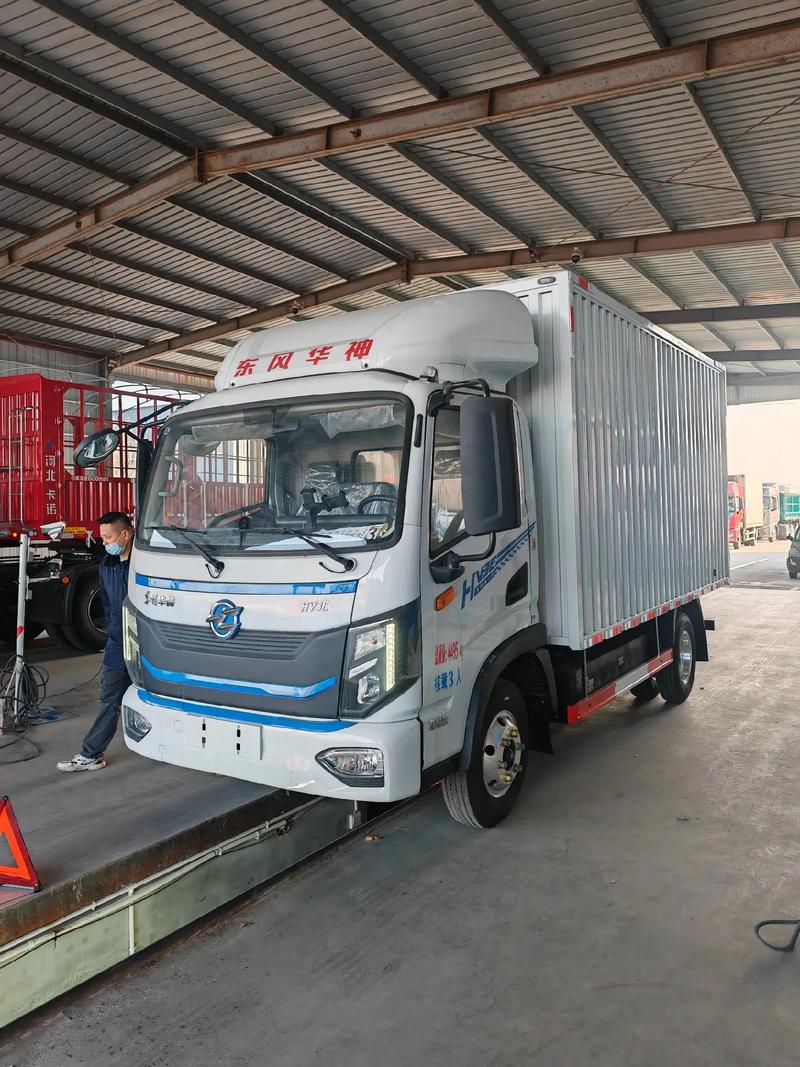 天津貨運司機(jī)天津貨運司機(jī)最新招聘