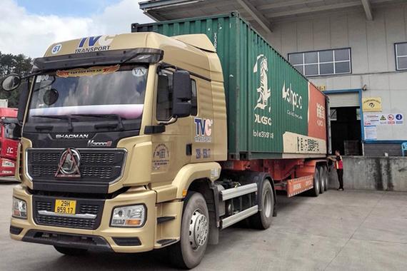 貨車貨運(yùn)視頻貨車貨運(yùn)視頻大全